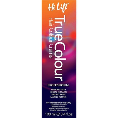 32716- 100 ML